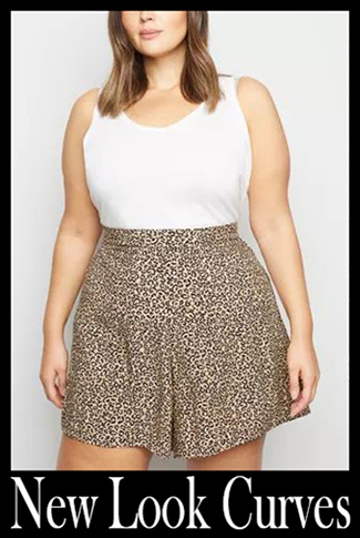 Plus size New Look clothing curvy new arrivals women 6 Plus size New Look clothing curvy new arrivals women 6