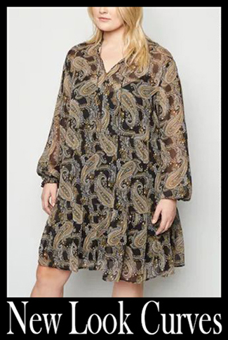 Plus size New Look clothing curvy new arrivals women 8 Plus size New Look clothing curvy new arrivals women 8