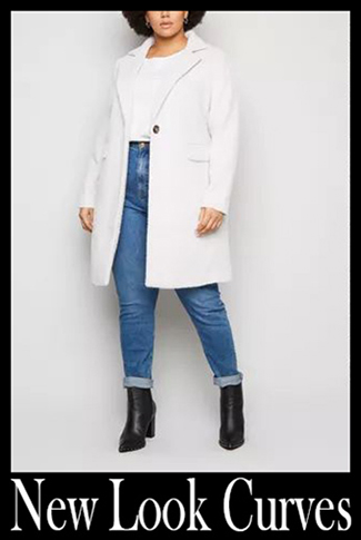 Plus size New Look clothing curvy new arrivals women 9 Plus size New Look clothing curvy new arrivals women 9