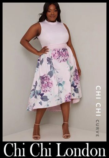 marla dress soft surroundings