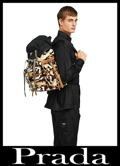 Prada bags 2020 21 mens handbags new arrivals 1 Prada bags 2020 21 mens handbags new arrivals 1