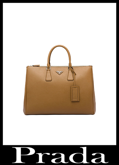 Prada bags 2020 21 mens handbags new arrivals 10 Prada bags 2020 21 mens handbags new arrivals 10