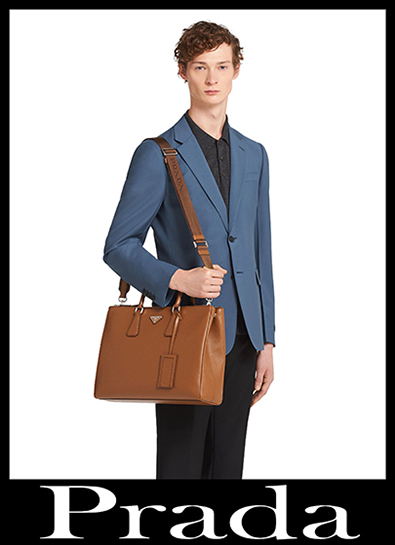 Prada bags 2020 21 mens handbags new arrivals 11 Prada bags 2020 21 mens handbags new arrivals 11