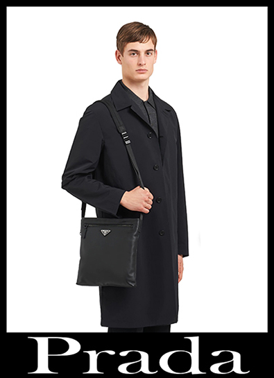 Prada bags 2020 21 mens handbags new arrivals 13 Prada bags 2020 21 mens handbags new arrivals 13