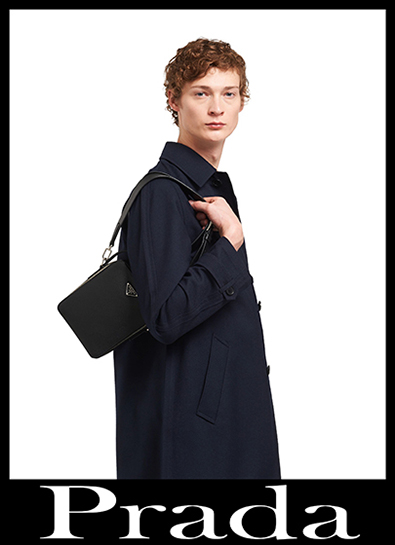 Prada bags 2020 21 mens handbags new arrivals 14 Prada bags 2020 21 mens handbags new arrivals 14