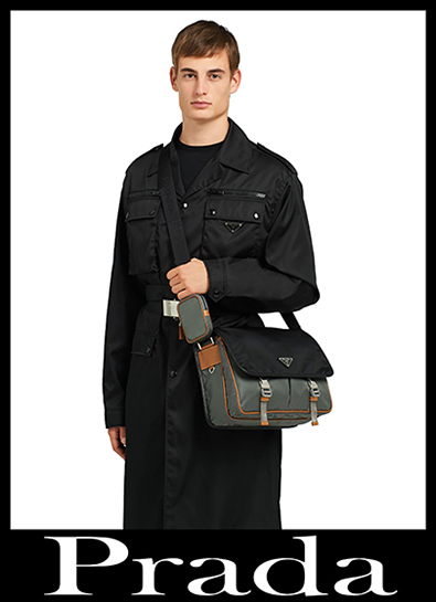 Prada bags 2020 21 mens handbags new arrivals 16 Prada bags 2020 21 mens handbags new arrivals 16