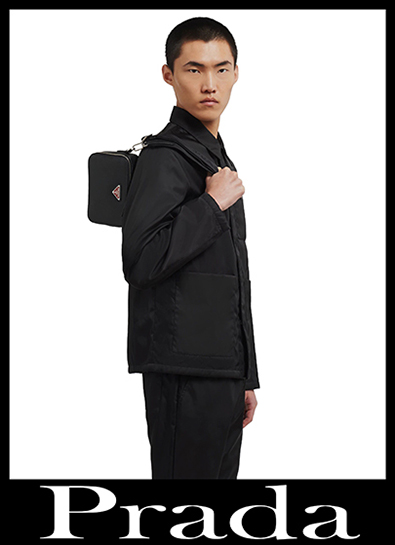 Prada bags 2020 21 mens handbags new arrivals 17 Prada bags 2020 21 mens handbags new arrivals 17