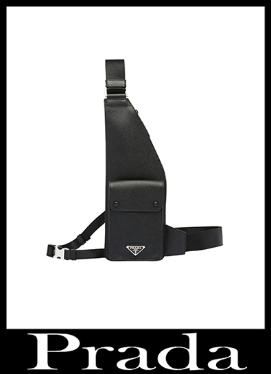 Prada bags 2020 21 mens handbags new arrivals 19 Prada bags 2020 21 mens handbags new arrivals 19