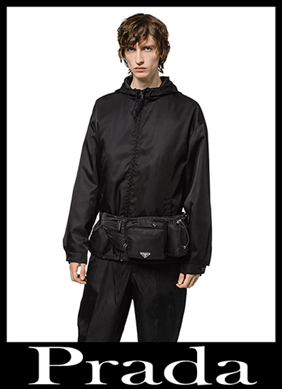 Prada bags 2020 21 mens handbags new arrivals 24 Prada bags 2020 21 mens handbags new arrivals 24