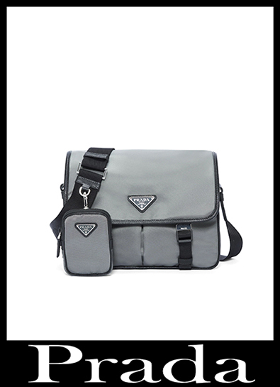 Prada bags 2020 21 mens handbags new arrivals 26 Prada bags 2020 21 mens handbags new arrivals 26