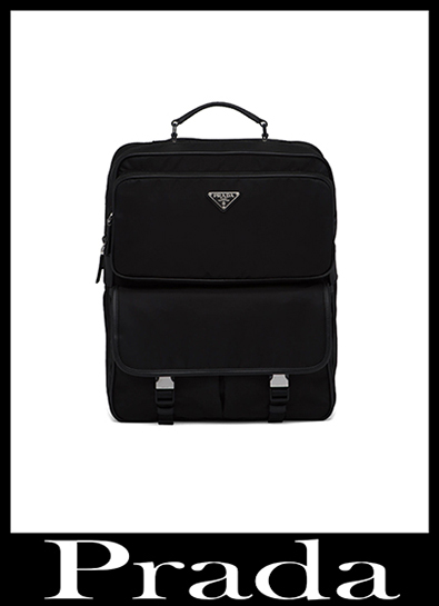 Prada bags 2020 21 mens handbags new arrivals 30 Prada bags 2020 21 mens handbags new arrivals 30