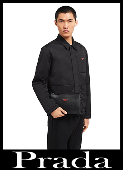 Prada bags 2020 21 mens handbags new arrivals 4 Prada bags 2020 21 mens handbags new arrivals 4