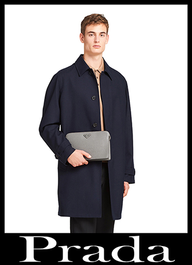 Prada bags 2020 21 mens handbags new arrivals 7 Prada bags 2020 21 mens handbags new arrivals 7
