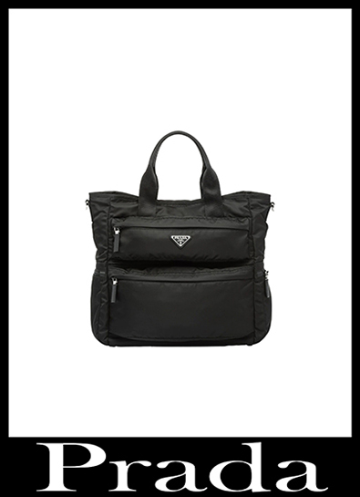 Prada bags 2020 21 mens handbags new arrivals 8 Prada bags 2020 21 mens handbags new arrivals 8