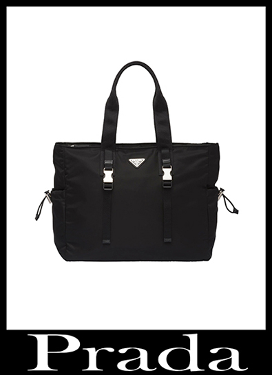 Prada bags 2020 21 mens handbags new arrivals 9 Prada bags 2020 21 mens handbags new arrivals 9