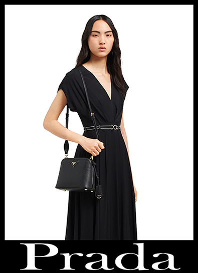 Prada bags 2020 21 womens handbags new arrivals 1 Prada bags 2020 21 womens handbags new arrivals 1