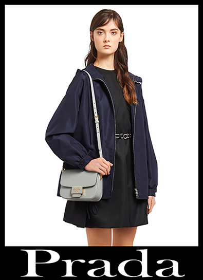 Prada bags 2020 21 womens handbags new arrivals 10 Prada bags 2020 21 womens handbags new arrivals 10