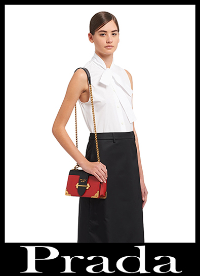 Prada bags 2020 21 womens handbags new arrivals 11 Prada bags 2020 21 womens handbags new arrivals 11