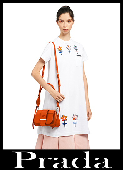 Prada bags 2020 21 womens handbags new arrivals 14 Prada bags 2020 21 womens handbags new arrivals 14
