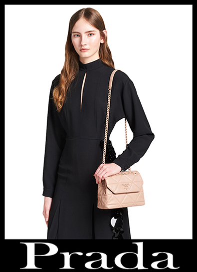 Prada bags 2020 21 womens handbags new arrivals 15 Prada bags 2020 21 womens handbags new arrivals 15