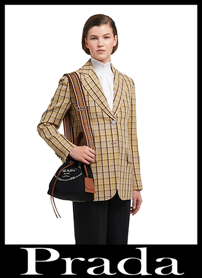 Prada bags 2020 21 womens handbags new arrivals 17 Prada bags 2020 21 womens handbags new arrivals 17