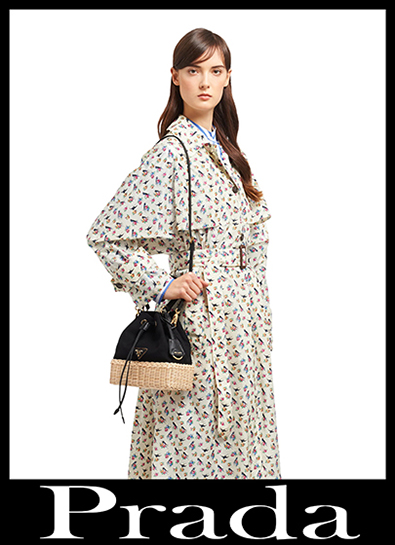 Prada bags 2020 21 womens handbags new arrivals 18 Prada bags 2020 21 womens handbags new arrivals 18
