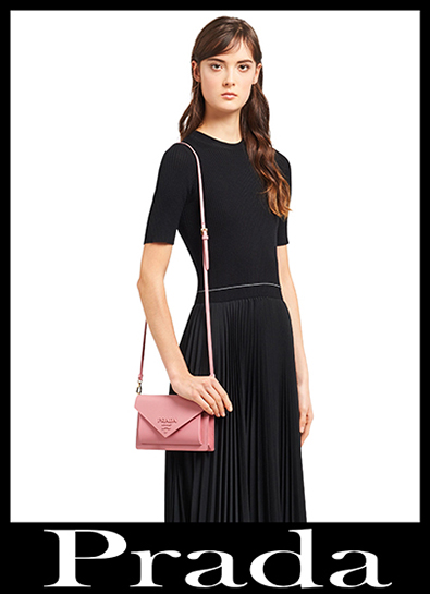 Prada bags 2020 21 womens handbags new arrivals 2 Prada bags 2020 21 womens handbags new arrivals 2