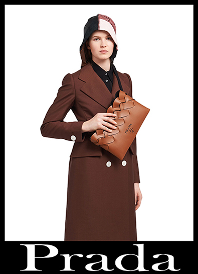 Prada bags 2020 21 womens handbags new arrivals 20 Prada bags 2020 21 womens handbags new arrivals 20