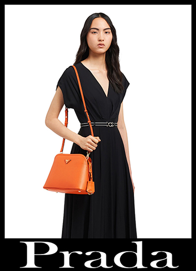 Prada bags 2020 21 womens handbags new arrivals 21 Prada bags 2020 21 womens handbags new arrivals 21