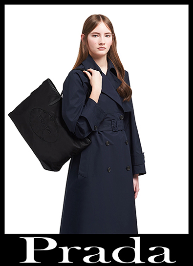 Prada bags 2020 21 womens handbags new arrivals 22 Prada bags 2020 21 womens handbags new arrivals 22