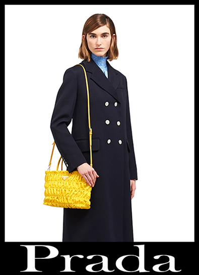 Prada bags 2020 21 womens handbags new arrivals 23 Prada bags 2020 21 womens handbags new arrivals 23