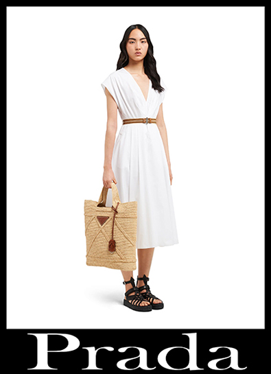 Prada bags 2020 21 womens handbags new arrivals 26 Prada bags 2020 21 womens handbags new arrivals 26