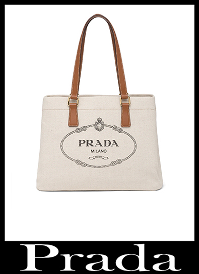 Prada bags 2020 21 womens handbags new arrivals 27 Prada bags 2020 21 womens handbags new arrivals 27