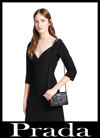 Prada bags 2020 21 womens handbags new arrivals 28 Prada bags 2020 21 womens handbags new arrivals 28