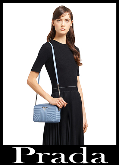 Prada bags 2020 21 womens handbags new arrivals 29 Prada bags 2020 21 womens handbags new arrivals 29