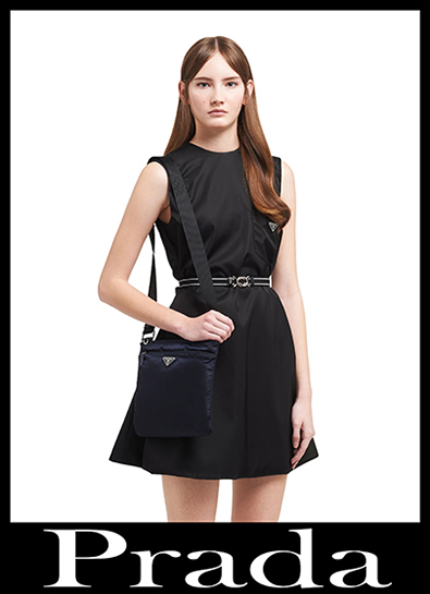 Prada bags 2020 21 womens handbags new arrivals 30 Prada bags 2020 21 womens handbags new arrivals 30