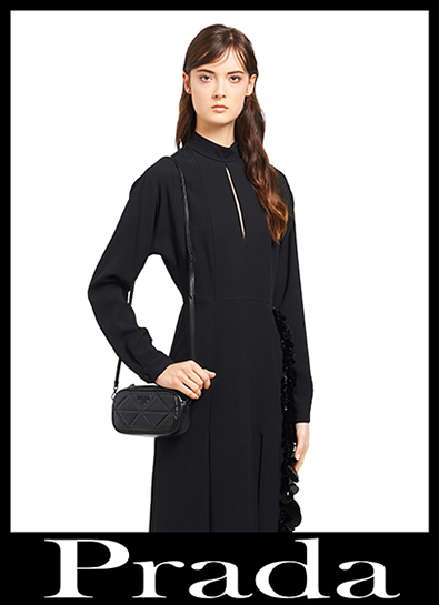 Prada bags 2020 21 womens handbags new arrivals 4 Prada bags 2020 21 womens handbags new arrivals 4