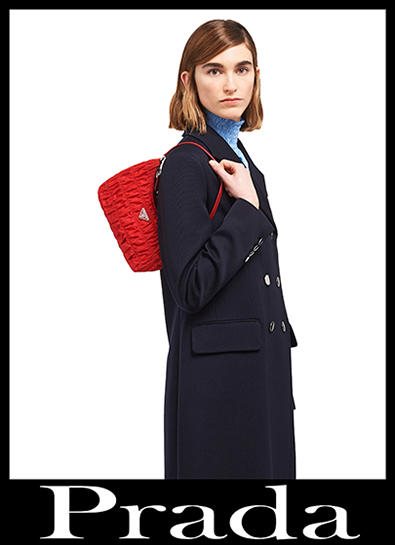 Prada bags 2020 21 womens handbags new arrivals 5 Prada bags 2020 21 womens handbags new arrivals 5