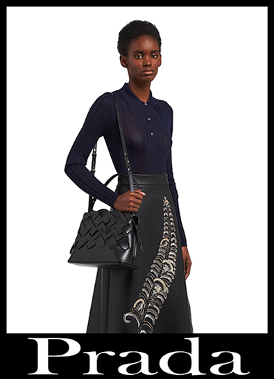 Prada bags 2020 21 womens handbags new arrivals 6 Prada bags 2020 21 womens handbags new arrivals 6