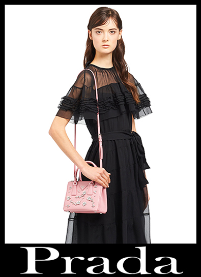 Prada bags 2020 21 womens handbags new arrivals 7 Prada bags 2020 21 womens handbags new arrivals 7