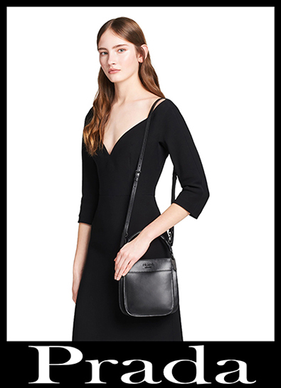 Prada bags 2020 21 womens handbags new arrivals 8 Prada bags 2020 21 womens handbags new arrivals 8