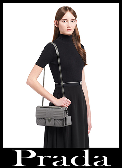 Prada bags 2020 21 womens handbags new arrivals 9 Prada bags 2020 21 womens handbags new arrivals 9