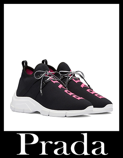 Prada shoes 2020 21 womens footwear new arrivals 12 Prada shoes 2020 21 womens footwear new arrivals 12