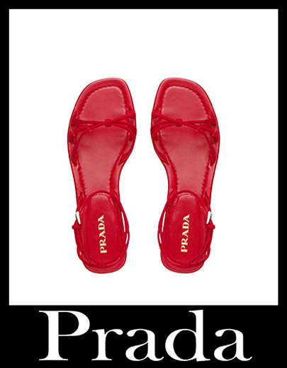 Prada shoes 2020 21 womens footwear new arrivals 19 Prada shoes 2020 21 womens footwear new arrivals 19