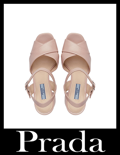 Prada shoes 2020 21 womens footwear new arrivals 2 Prada shoes 2020 21 womens footwear new arrivals 2