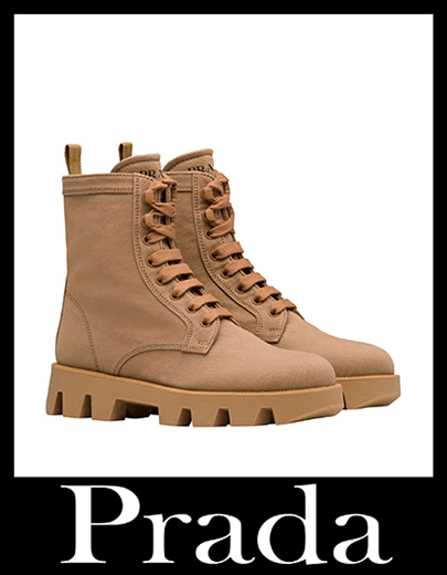 Prada shoes 2020 21 womens footwear new arrivals 27 Prada shoes 2020 21 womens footwear new arrivals 27