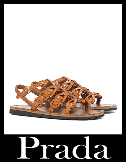 Prada shoes 2020 21 womens footwear new arrivals 28 Prada shoes 2020 21 womens footwear new arrivals 28