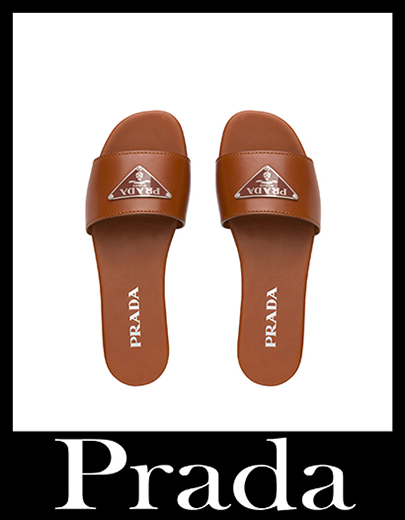 Prada shoes 2020 21 womens footwear new arrivals 3 Prada shoes 2020 21 womens footwear new arrivals 3