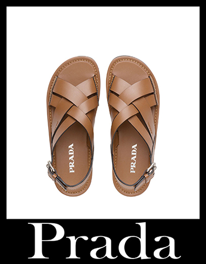 Prada shoes 2020 21 womens footwear new arrivals 33 Prada shoes 2020 21 womens footwear new arrivals 33