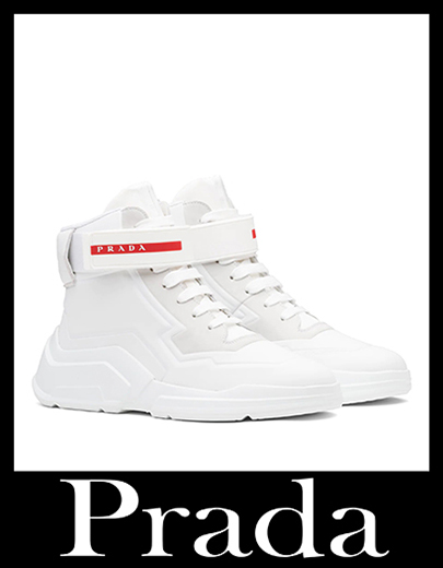 Prada shoes 2020 21 womens footwear new arrivals 8 Prada shoes 2020 21 womens footwear new arrivals 8